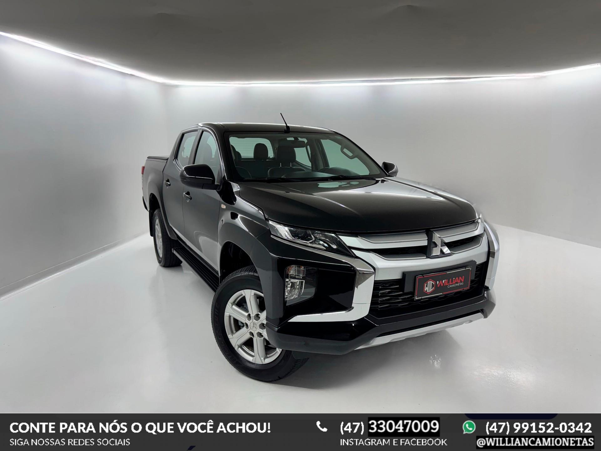 Foto veículo